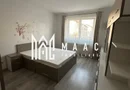 Apartament 2 camere | Decomandat | Mobilat și utilat | Etaj 2/3 | Arhitectilor