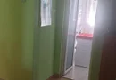 Apartament 2 camere Mihai Viteazu