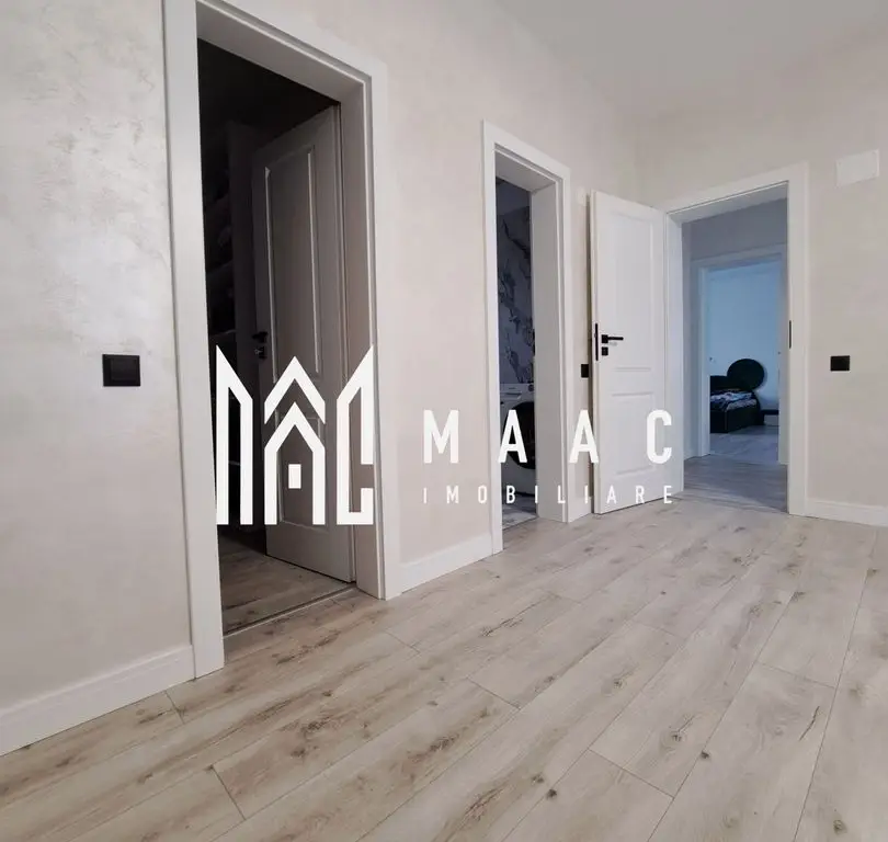 Casa deosebita P+E |mobilata si utilata| teren 1277mp| Vladești