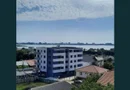 Apartament 3 camere 89200€ +TVA