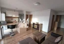 Apartament 3 camere | 53 mp utili | Balcon 10 mp | Cartier Magnolia
