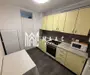 Apartament 2 camere | Balcon | Pivnita | 50 MPU | Central