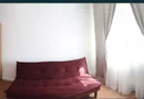 Apartament cu 3 camere de vanzare zona Tomis Nord