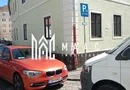 Ultracentral I Pretabil Investitie I Parter