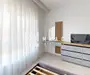Apartament 3 camere | Curte proprie | Bloc nou | D. Stanca