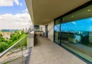 Aviatiei Tower | Vedere libera | Terase 40 mp | 470,000+TVA | Lux