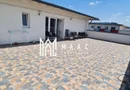 Apartament 3 camere | Etaj Retras | Terasa | 65MP | Magnolia