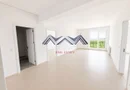 Apartament 3 camere Otopeni | preț final
