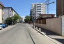 Spatiu comercial de vanzare 53mp cu teren 150mp Bucuresti sector 4