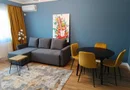 Apartament 2 camere Fundeni str Marului + Parcare Proprietar Bloc Nou
