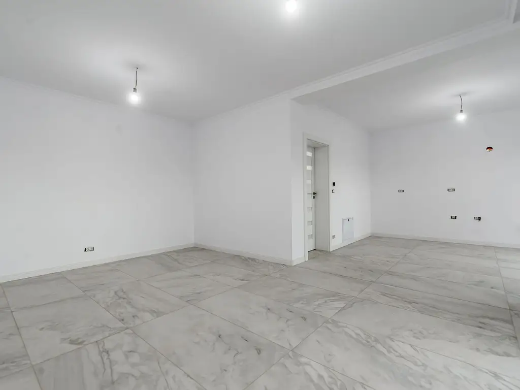 PREȚ PROMO! Casă nouă 2025 cu terasă rooftop – 5 camere, în Gai