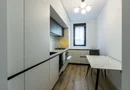 2 Camere de Lux, Park Lake, Parcare, Intre Lacuri, Iulius Mall, FSEGA