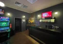 Spatiu Comercial, Cartierul Iris, 119mp, Zona Oasului
