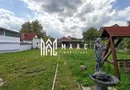 Vilă 7 camere I S+P+E I Teren 950mp I Terasă I Sub Arini