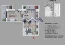 Apartament 2 camere | mobilat, utilat, parcare
