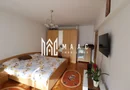 Apartament 4 camere | Decomandat | Balcon | Hipodrom IV