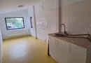 Casa de vanzare Sararie - Copou