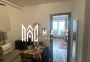 Apartament 1 camera I Etaj 3 I Trei Stejari - Promenada Mall