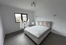 Casa de vanzare in Cisnadie