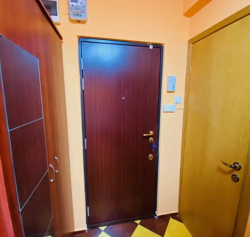 Drumul Taberei, Valea Ialomitei apartament 3 camere de inchiriat