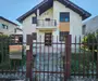 Casa individuala. Dumbravita. Zona Cora. Garaj. Mobilata si utilata.