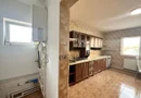 Inchiriere casa activitati office sau spatiu locativ Baneasa