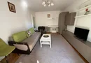 Apartament 2 camere, ideal pentru profesioniști, 7 Noiembrie