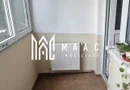 Apartament 2 Camere I Etaj 1 I Renovat I Mihai Viteazul
