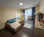 Apartament 3 camere 77mp Lipovei