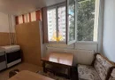 Garsoniera, 30mp, Grigorescu, Parcul Rozelor, Iuliu Hatieganu, Donath