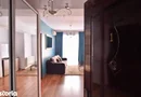 Apartament de vanzare 2 camere , Summerland, Mamaia