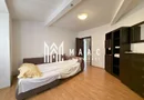 Apartament 4 camere | 130mp | 2 Bai | 2 Balcoane | V. Aaron