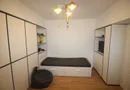 Apartament 4 camere Ion Mihalache, Piata 1 Mai, Domenii, Turda
