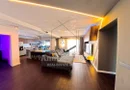 Apartament 3 camere, 107 mp, finisat, parcare, cartierul Europa