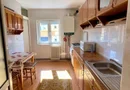 apartament cu 2 camere Tolstoi