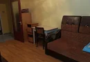 De vanzare apartament cu 2 camere, parter, micro 13 B, 58.500 euro