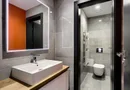 Birouri premium de închiriat Arad