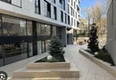 Inchirie apartament 2 camere spatios WIN Herastrau