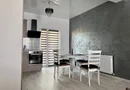 Ag. Eu. vinde Casa P+1 3 camere in Mamaia Nord - Hanul cu Peste