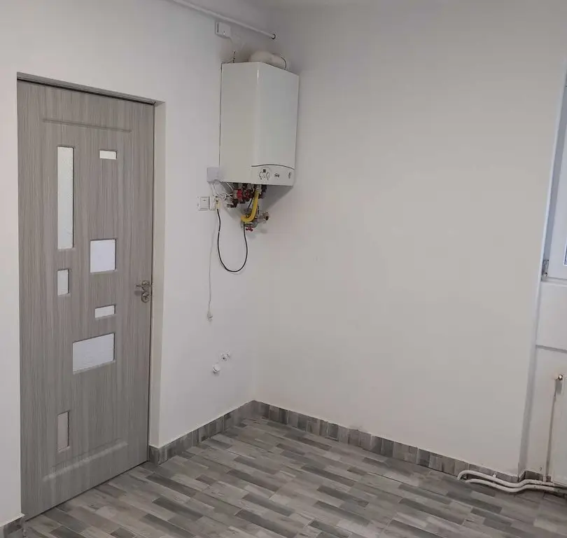 vand casa in cartierul titulescu