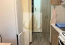 Apartament modern 2 camere, centrala proprie