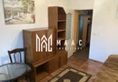 Apartament la Casă | 50 mp | Ultracentral | Pet friendly