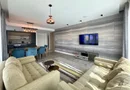 Inchiriem penthouse LUX 4 camere cu terasa de 122 mp zona Coresi