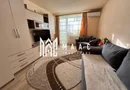 Apartament 2 camere | 54 MPU | Etaj 3 | Lift | Str Rahovei | hipodrom 3