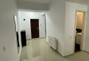 Apartament de vânzare zona Pipera