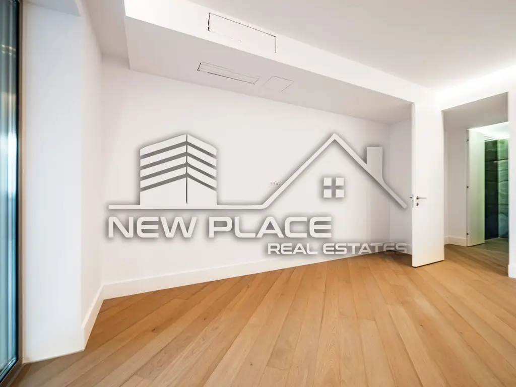 IANCU NICOLAE|Apt exclusivist|330,000+TVA|Terasa de 39.5 mp|Ultra Lux