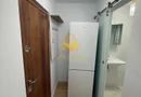 1 camera, Gheorgheni, Iulius Mall, FSEGA, Unirii, Premium, Detunata