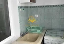 1 camera, Intre Lacuri, Iulius Mall, FSEGA, Centrala proprie