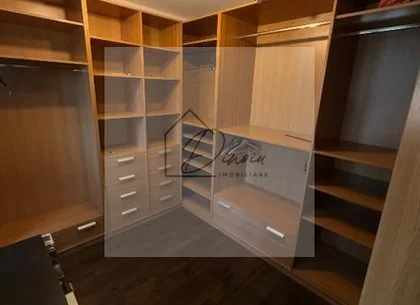 Apartament 4 camere Crângași I Renovat I Metrou 400m I COMISION 0%