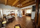 BRASADAS vinde casa în zona Titulescu.